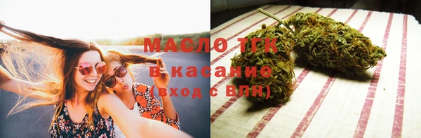 дживик Гусев