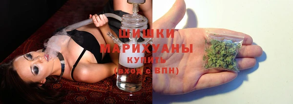 трава Дмитровск