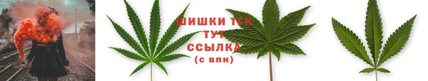 трава Дмитровск