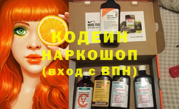 мдпв Дмитров