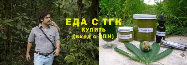мдпв Дмитров