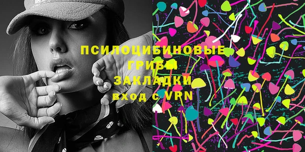 дживик Гусев