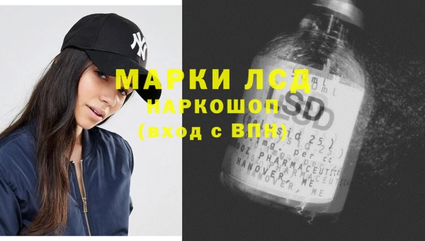 дживик Гусев