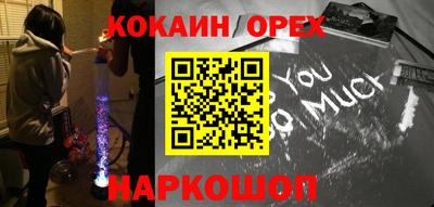 индика Лесосибирск
