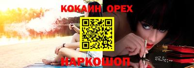 индика Лесосибирск