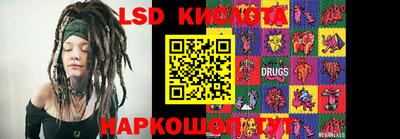 индика Лесосибирск