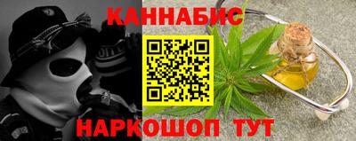 индика Лесосибирск