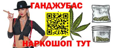 индика Лесосибирск