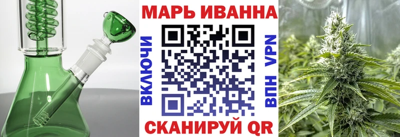 как найти закладки  Ирбит  Канабис сатива 